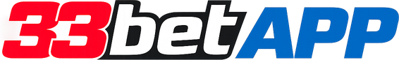 33bet app